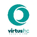 Virtus HC SRL
